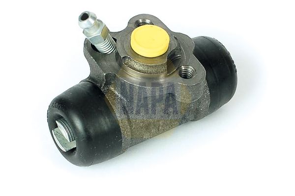 Napa NCY1114 Wheel Brake Cylinder - 1