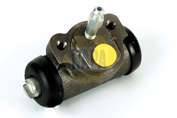 Napa NCY1115 Wheel Brake Cylinder - 1