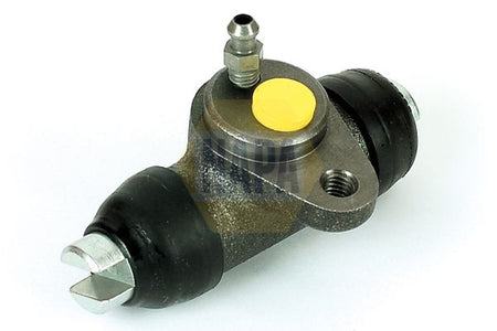 Napa NCY1116 Wheel Brake Cylinder - 1