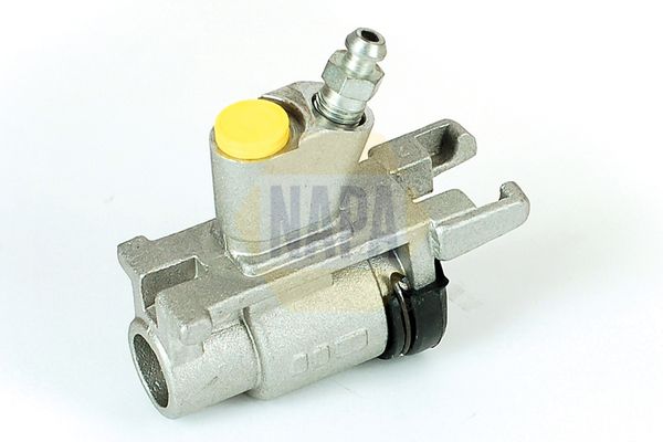 Napa NCY1117 Wheel Brake Cylinder - 1