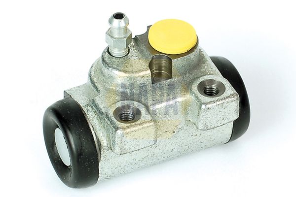 Napa NCY1118 Wheel Brake Cylinder - 1
