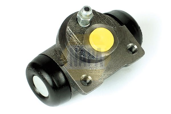 Napa NCY1119 Wheel Brake Cylinder - 1