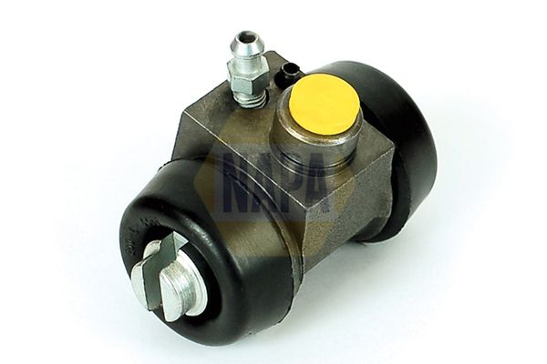Napa NCY1120 Wheel Brake Cylinder - 1