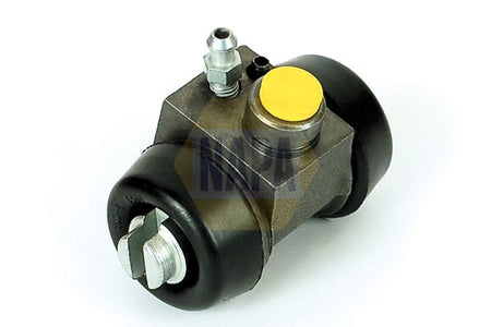 Napa NCY1120 Wheel Brake Cylinder - 1