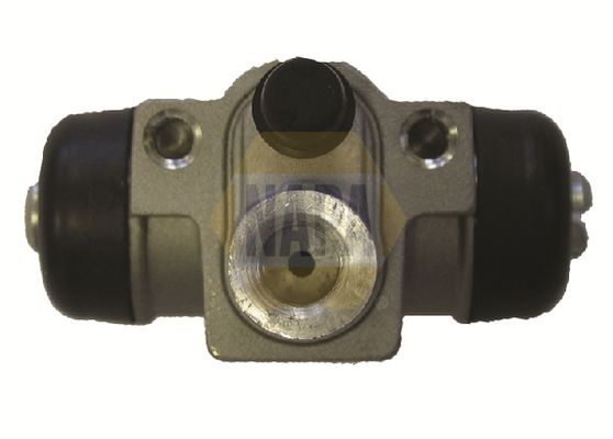 Napa NCY1121 Wheel Brake Cylinder - 1