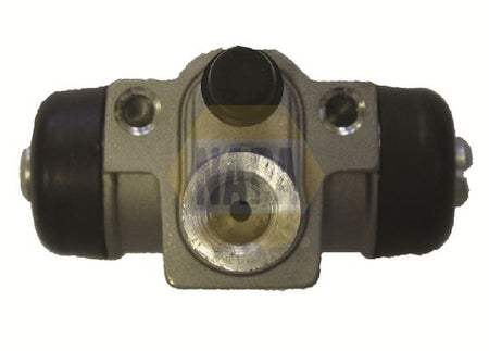 Napa NCY1121 Wheel Brake Cylinder - 1