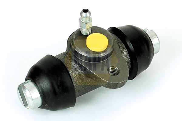 Napa NCY1122 Wheel Brake Cylinder - 1