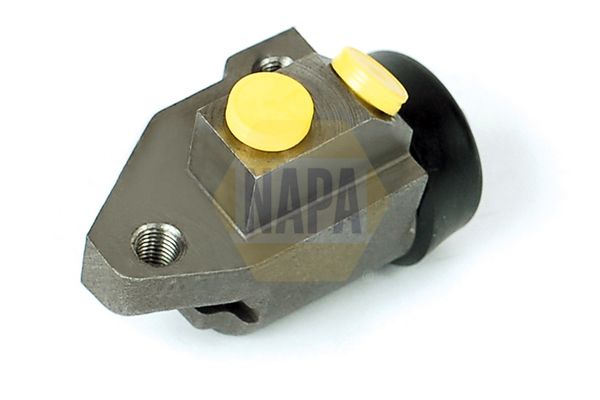 Napa NCY1123 Wheel Brake Cylinder - 1