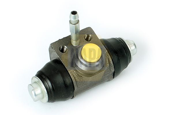 Napa NCY1124 Wheel Brake Cylinder - 1
