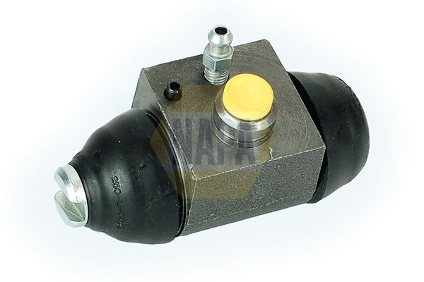Napa NCY1125 Wheel Brake Cylinder - 1