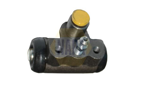 Napa NCY1126 Wheel Brake Cylinder - 1