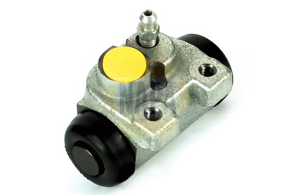 Napa NCY1127 Wheel Brake Cylinder - 1