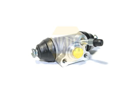 Napa NCY1128 Wheel Brake Cylinder - 1