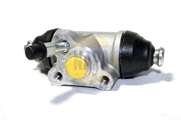 Napa NCY1129 Wheel Brake Cylinder - 1