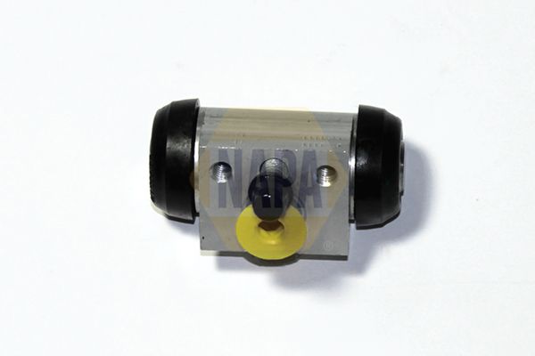 Napa NCY1130 Wheel Brake Cylinder - 1