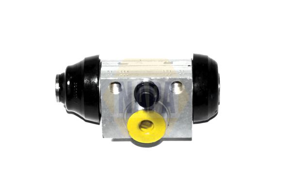 Napa NCY1131 Wheel Brake Cylinder - 1