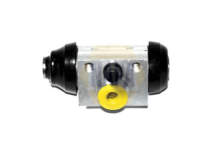 Napa NCY1131 Wheel Brake Cylinder - 1