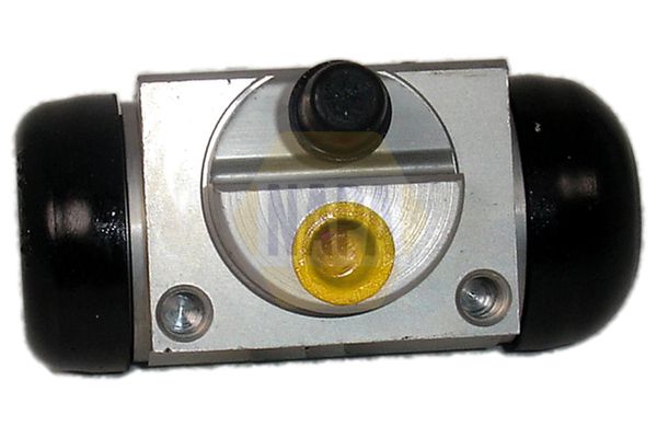 Napa NCY1132 Wheel Brake Cylinder - 1