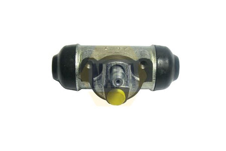 Napa NCY1133 Wheel Brake Cylinder - 1