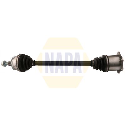 Napa NDS1002R Drive Shaft - 1