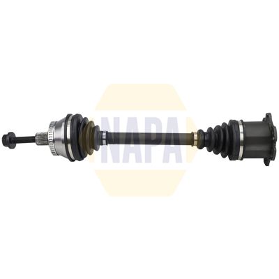 Napa NDS1003LR Drive Shaft - 1