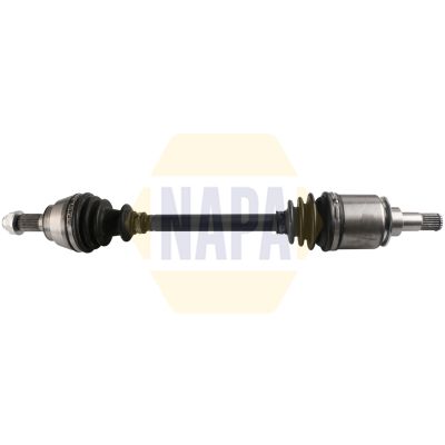 Napa NDS1006L Drive Shaft - 1