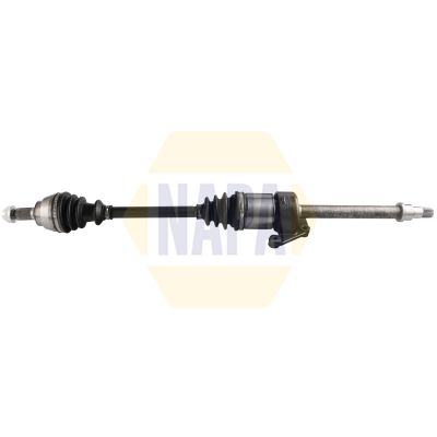 Napa NDS1007R Drive Shaft - 1