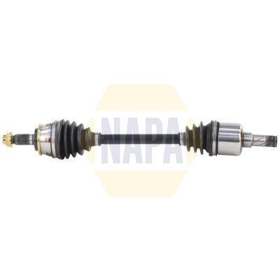 Napa NDS1013L Drive Shaft - 1