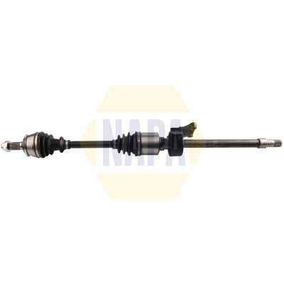 Napa NDS1014R Drive Shaft - 1
