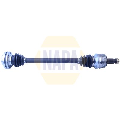 Napa NDS1016L Drive Shaft - 1