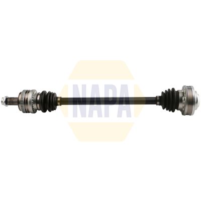 Napa NDS1019R Drive Shaft - 1