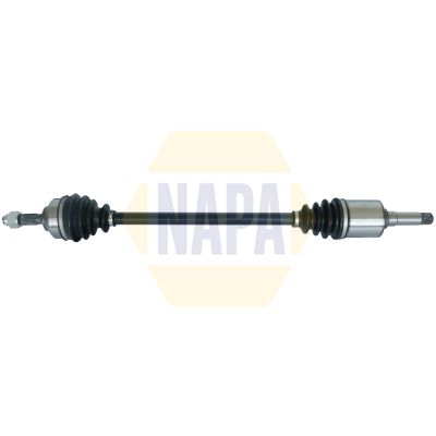 Napa NDS1023R Drive Shaft - 1
