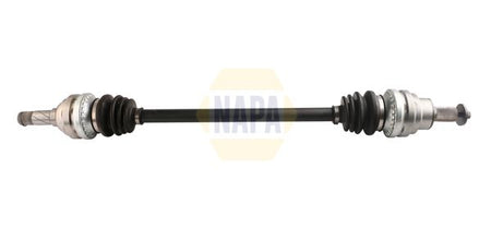 Napa NDS1026LR Drive Shaft - 1