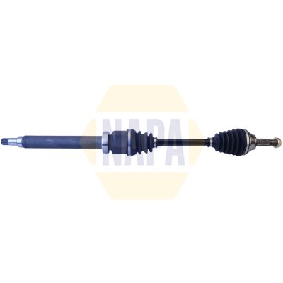 Napa NDS1028R Drive Shaft - 1