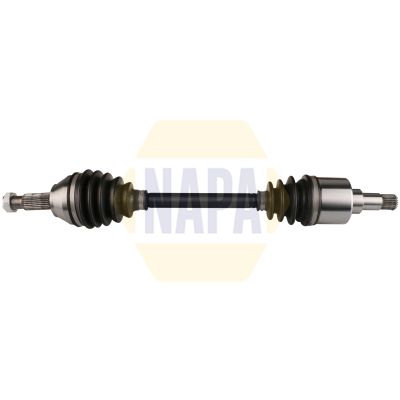 Napa NDS1031L Drive Shaft - 1