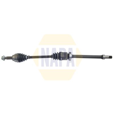 Napa NDS1032R Drive Shaft - 1