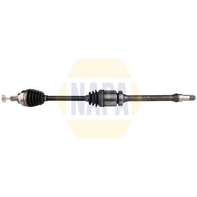 Napa NDS1035R Drive Shaft - 1