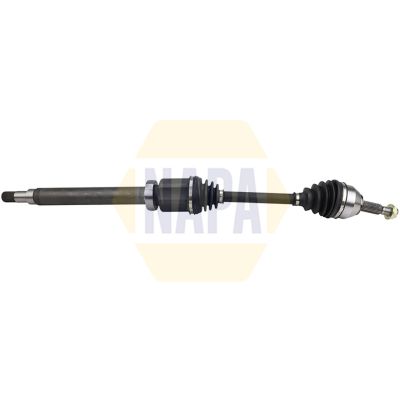 Napa NDS1037R Drive Shaft - 1