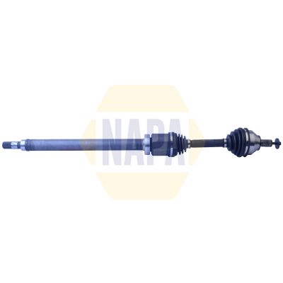 Napa NDS1042R Drive Shaft - 1