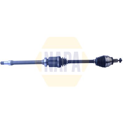 Napa NDS1045R Drive Shaft - 1