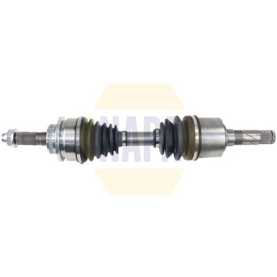 Napa NDS1046R Drive Shaft - 1