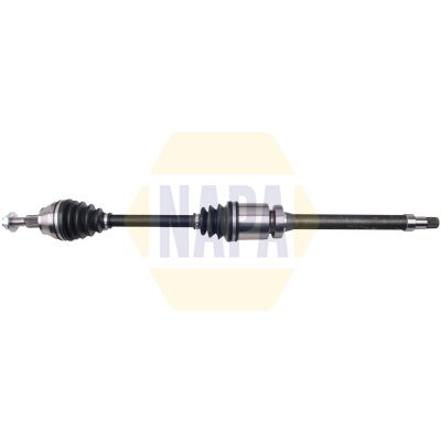 Napa NDS1053R Drive Shaft - 1