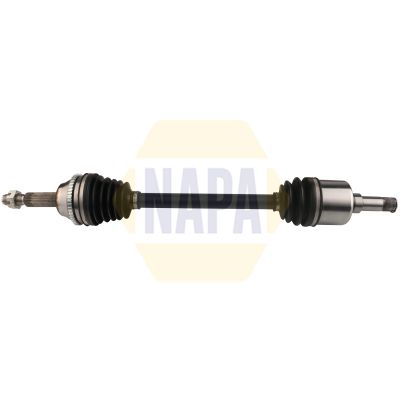 Napa NDS1055L Drive Shaft - 1