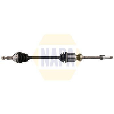 Napa NDS1056R Drive Shaft - 1