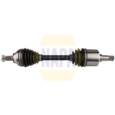 Napa NDS1057L Drive Shaft - 1
