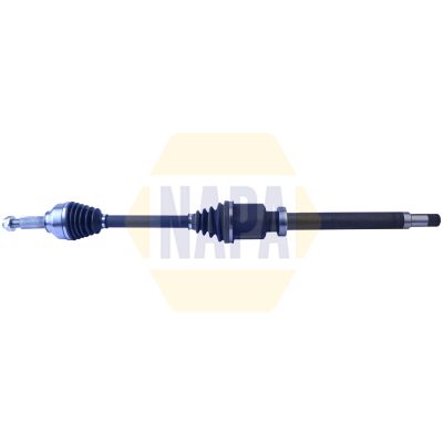 Napa NDS1059R Drive Shaft - 1
