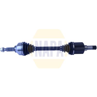 Napa NDS1060L Drive Shaft - 1
