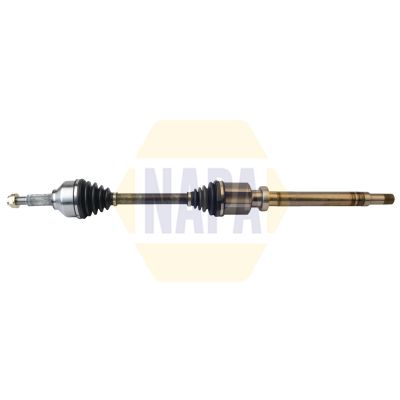 Napa NDS1061R Drive Shaft - 1