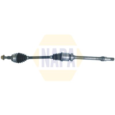 Napa NDS1064R Drive Shaft - 1
