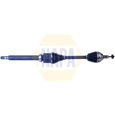 Napa NDS1065R Drive Shaft - 1